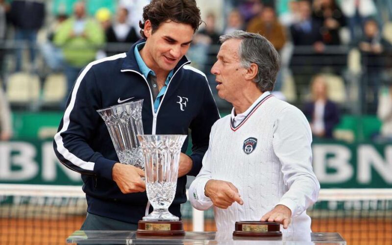 20-TENNIS-Sergio-Palmieri1