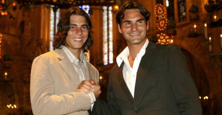 2016_10_17-Federer