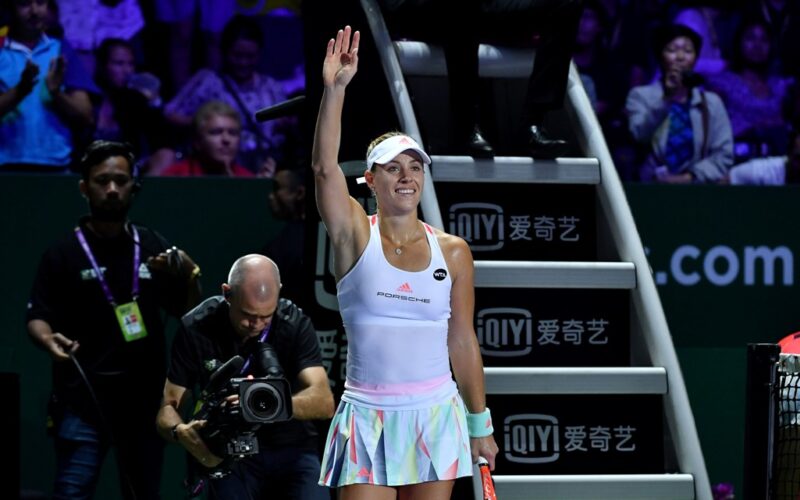 Angelique_Kerber_2_full_article
