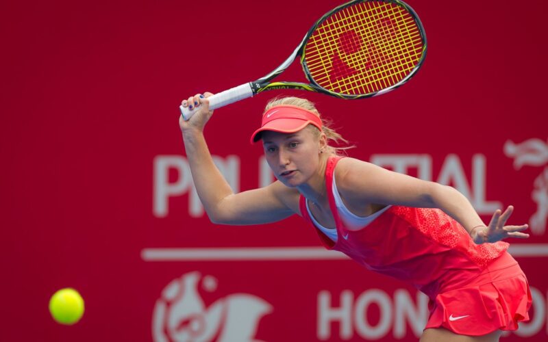 Gavrilova8