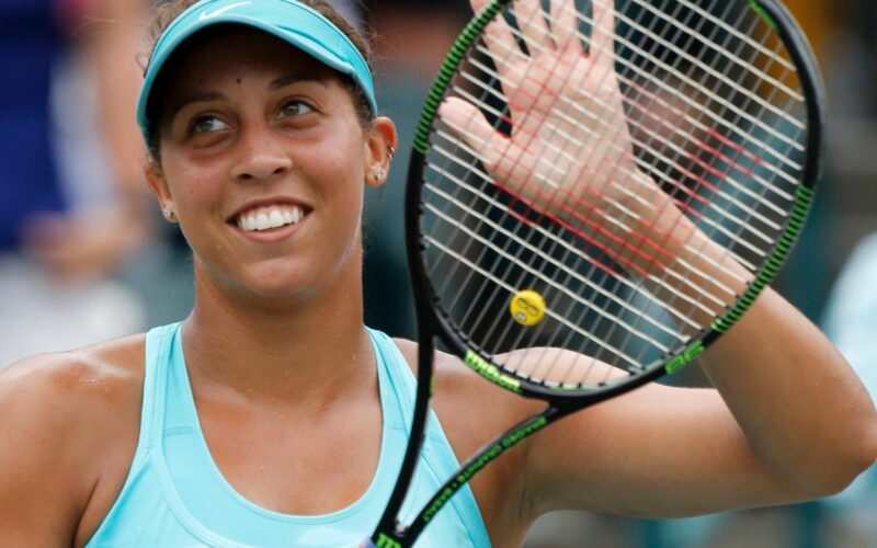 Madison-Keys-Charleston-2015