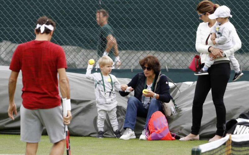 Wimbledon-SO-14