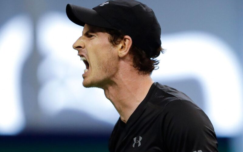 andy-murray
