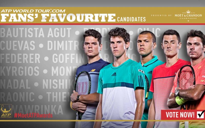 atp-awards-2016-fan-fav-raonic-wawrinka
