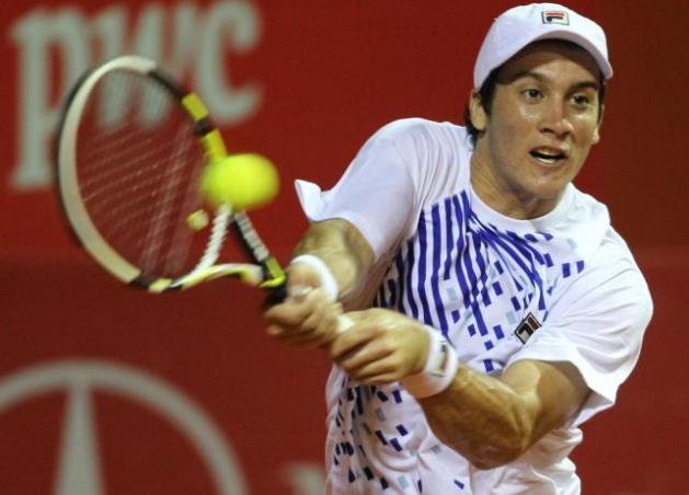 bagnis