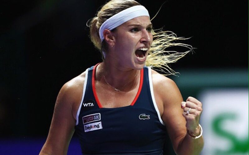 cibulkova