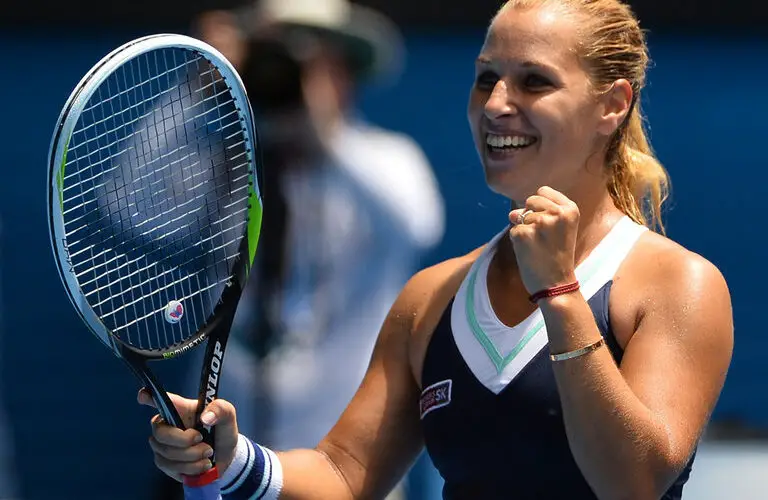 cibulkova 4