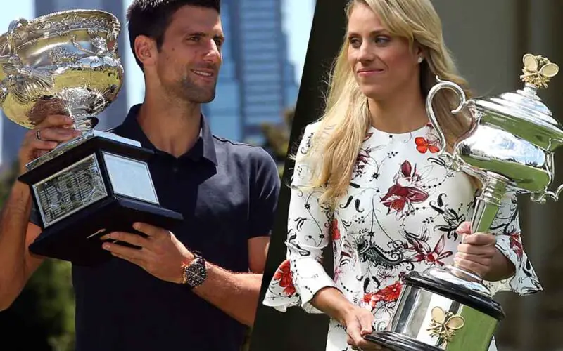 djokovic-kerber