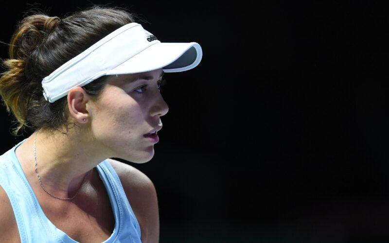 dm_161027_INET_Tennis_PC_Muguruza_post_loss