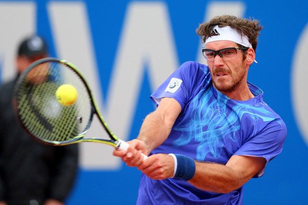 gerald melzer