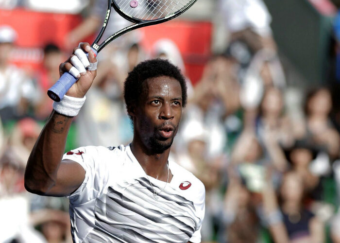 monfils stoccolma 2016