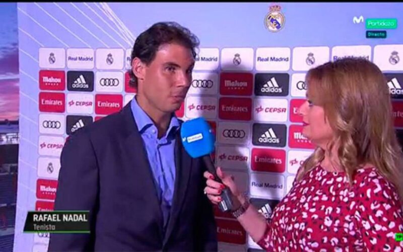 nadal movistar