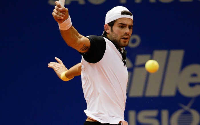 simone-bolelli-ho-un-infortunio-rarissimo-