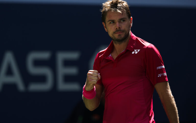 stanwawrinka