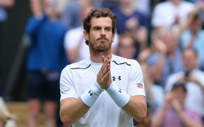 Andy-Murray-v-Liam-Broady