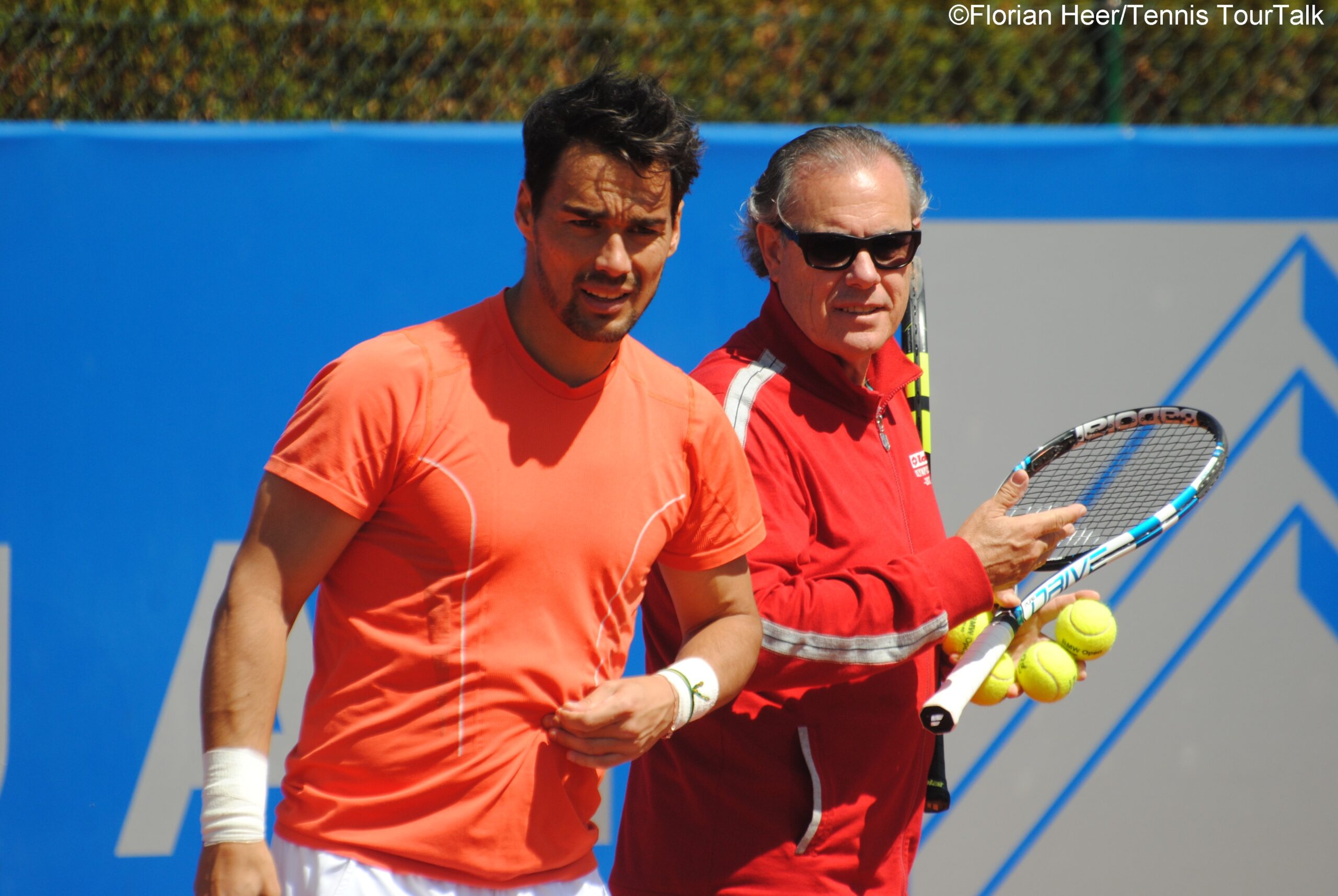 Fognini-Perlas