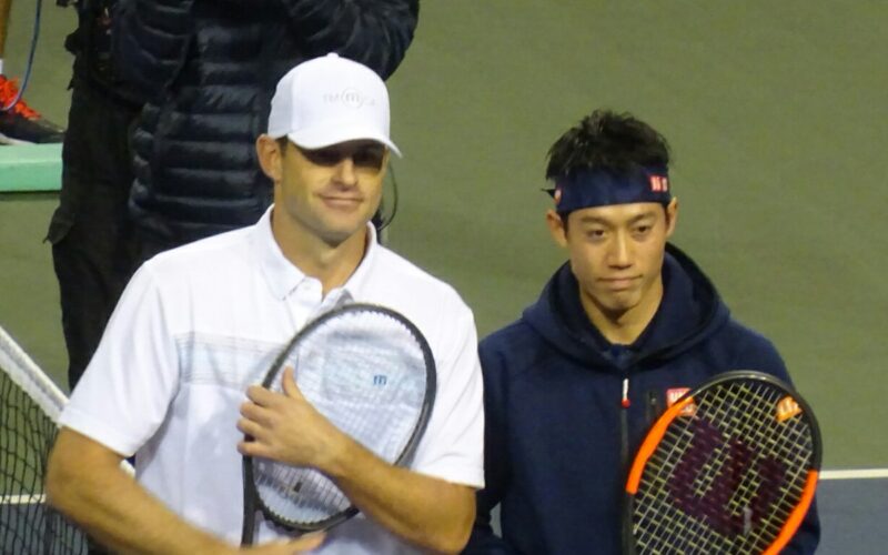 Nishikori roddick (1)