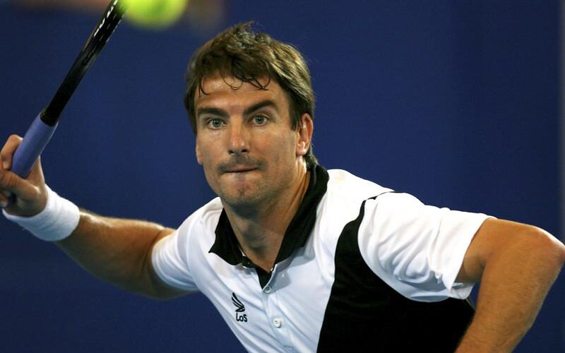 Tommy-Robredo1