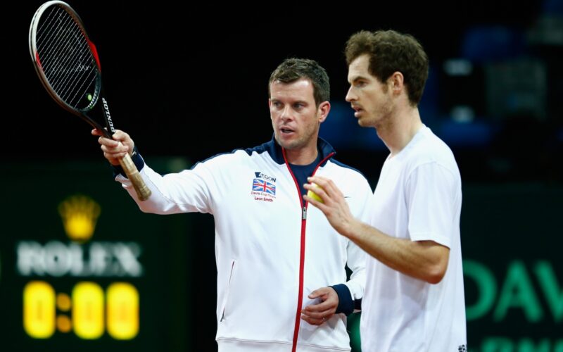 andy-murray