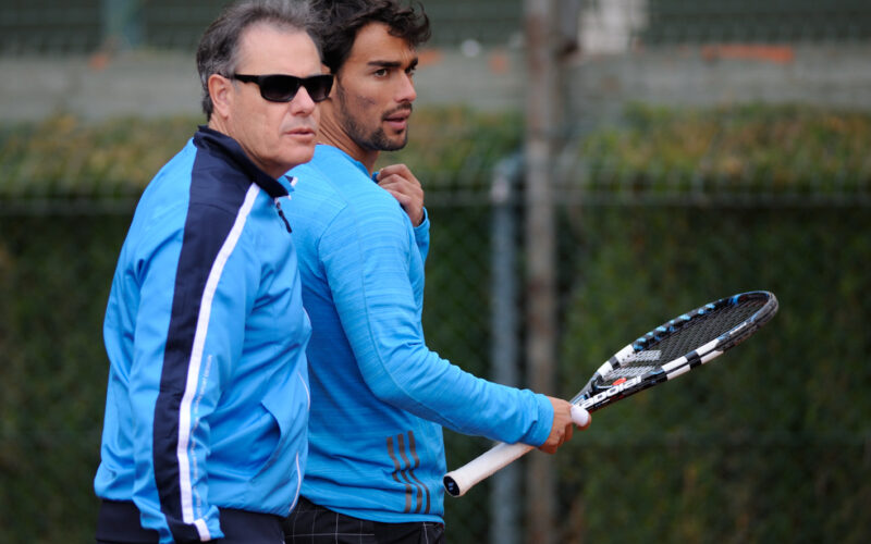 cg14_21a_fognini_01