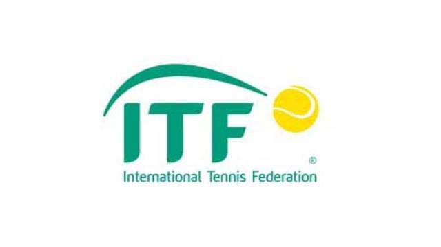 itf-international-tennis-federation2