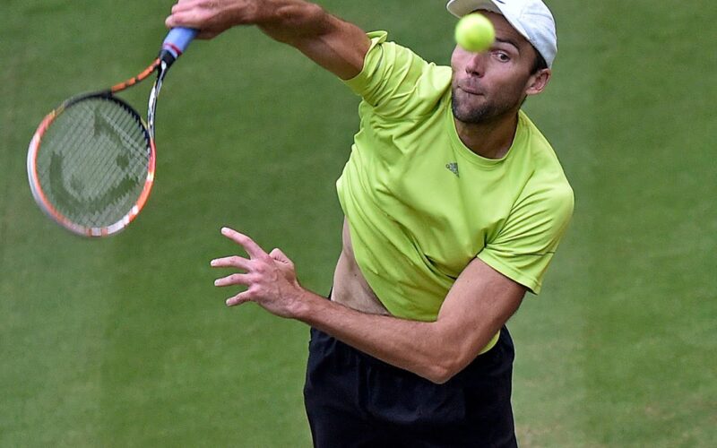 karlovic
