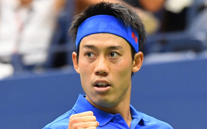 kei 3