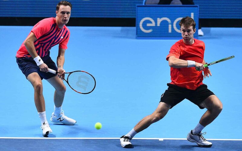 kontinen-peers-finale-2016-wednesday