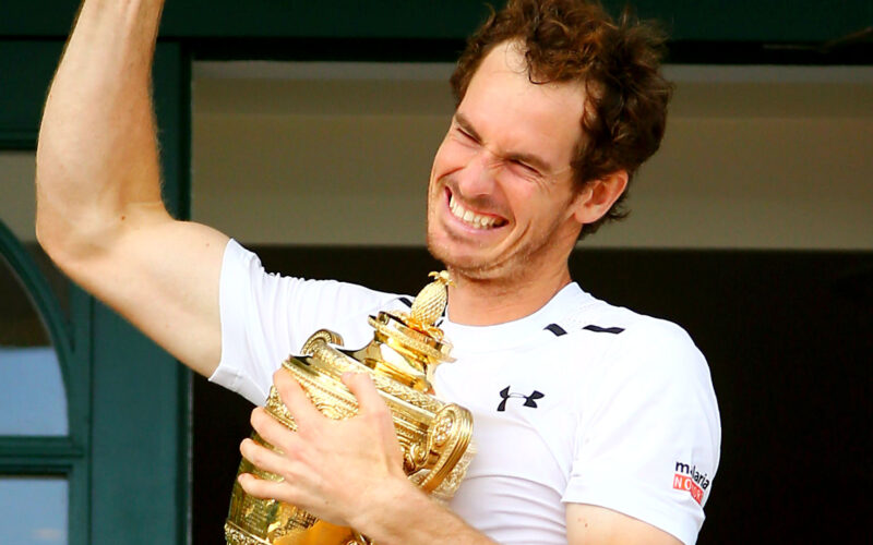 murray-andy-trophy071016-getty-ftrjpg_p3b61tiv7xuq1v4qirttsuprb