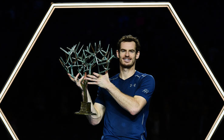 murray_andy_getty
