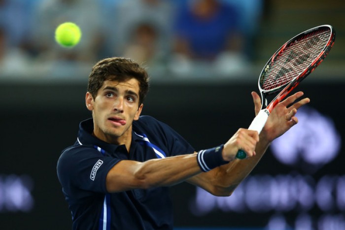 pierre-hugues-herbert-2016-australian-open-vplo9glavvgl-4720551418
