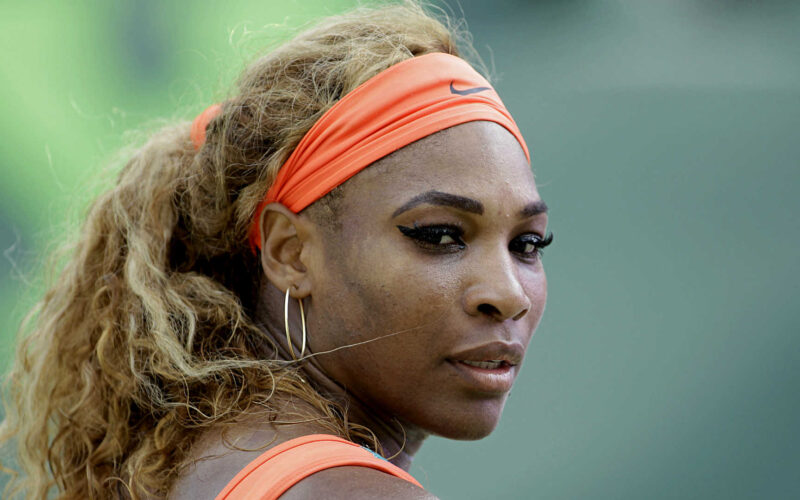 serena-williams