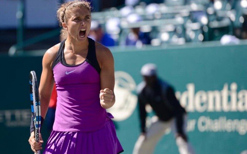 tennis-sara-errani-fb-sara-errani-800x533-800x533