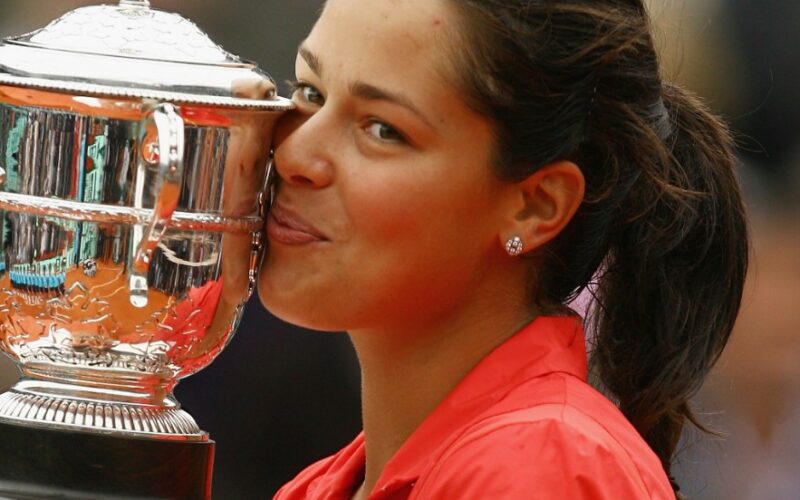 131227175200-ana-ivanovic-french-open-horizontal-large-gallery