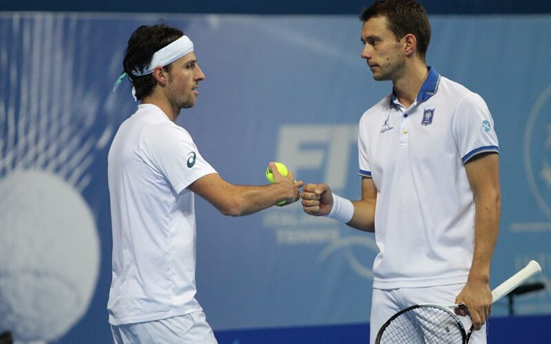 15369082_690702657771223_6289986157091191970_o