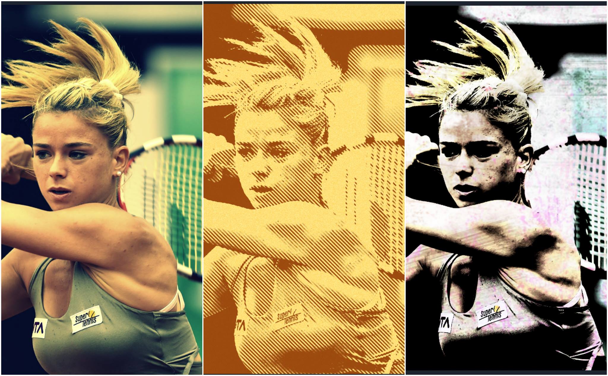 Giorgi