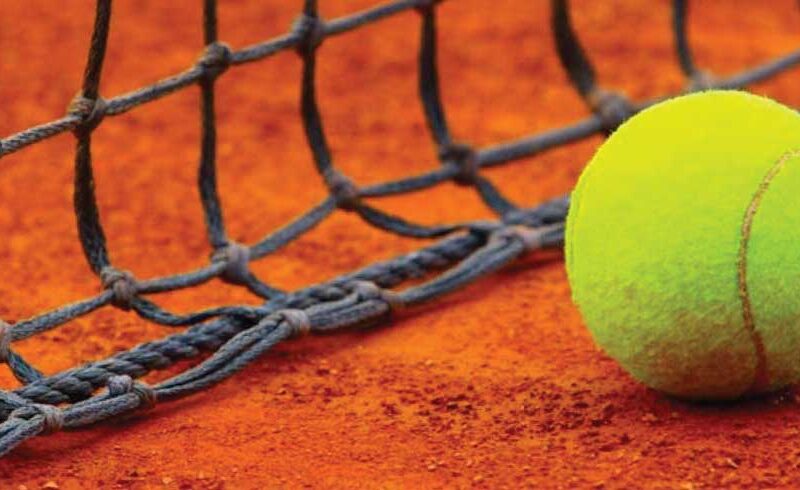 TENNIS_ROMA