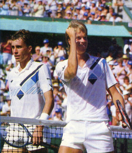 edberg 4