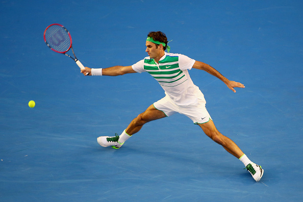 federer-australianopen