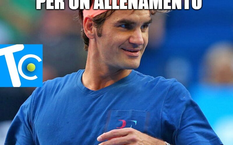 federer-meme