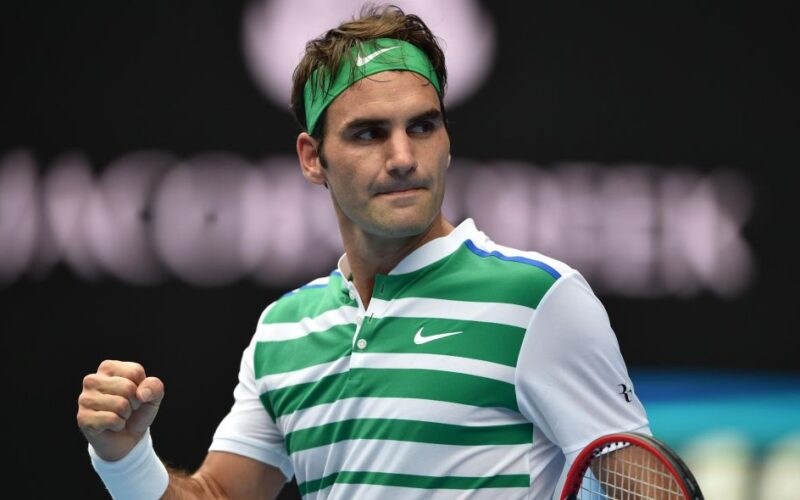 roger-federer-4