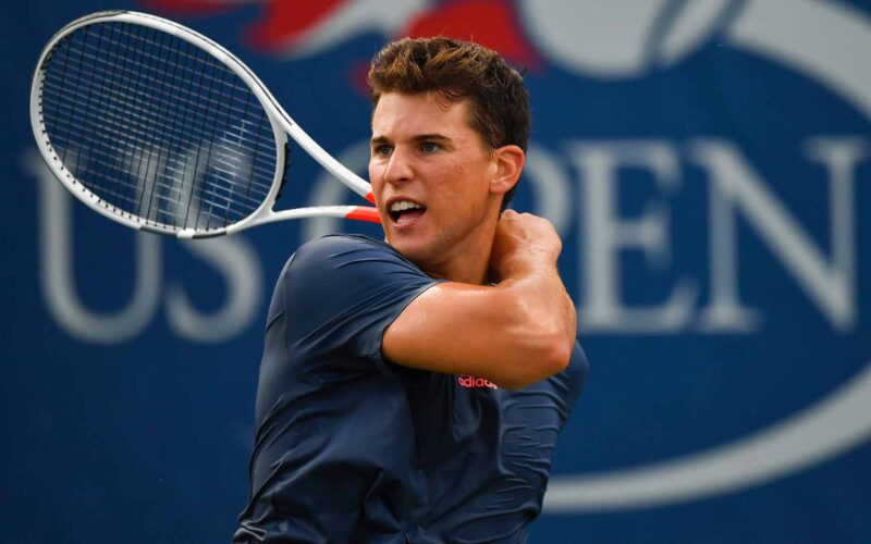 thiem-us-open-2016-tuesday