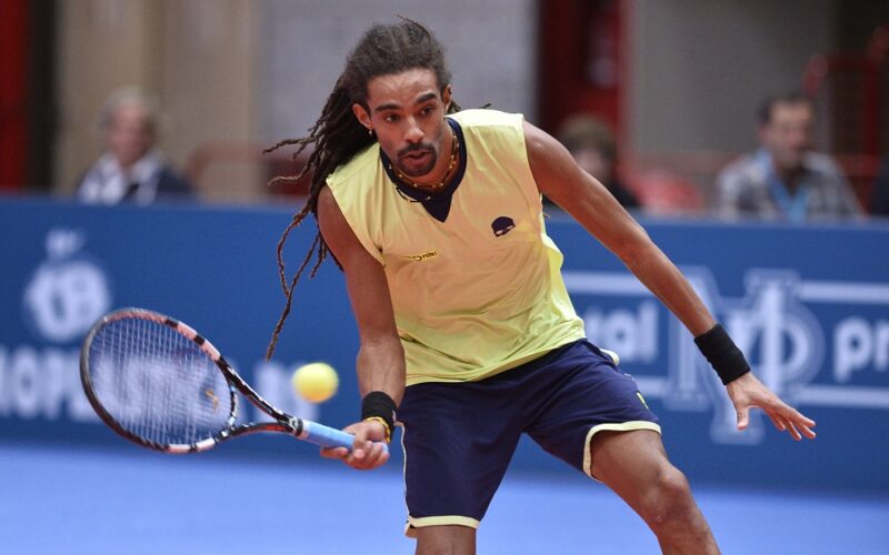 Dustin-Brown1