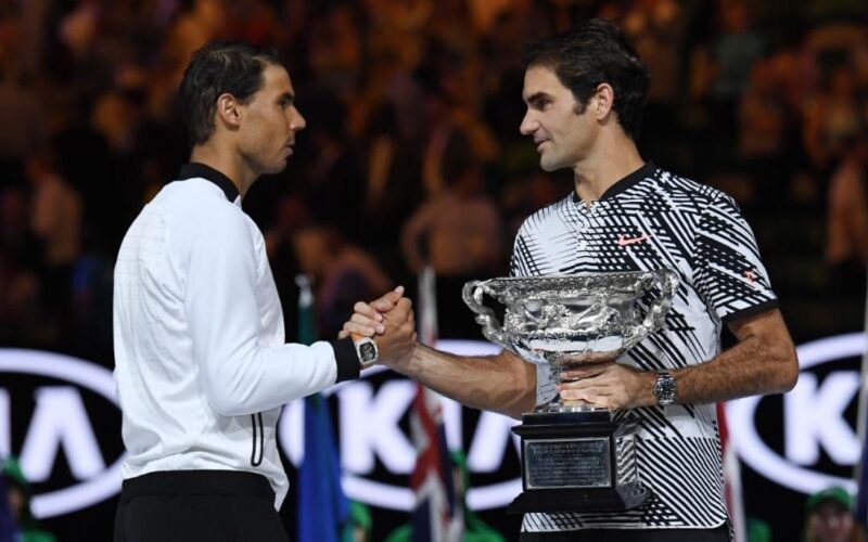 JS119173526_Rex-Features_Tennis-Australian-Open-2017-Day-Fourteen-Melbourne-Park-Melbourne-Austral-xlarge_trans_NvBQzQNjv4BqwHTo6viftLOp4qzVVEGLNb46RdabUwxCTCr6y2YVIVk