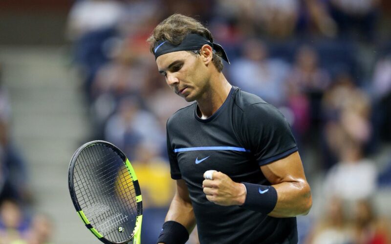Nadal_Us_Open