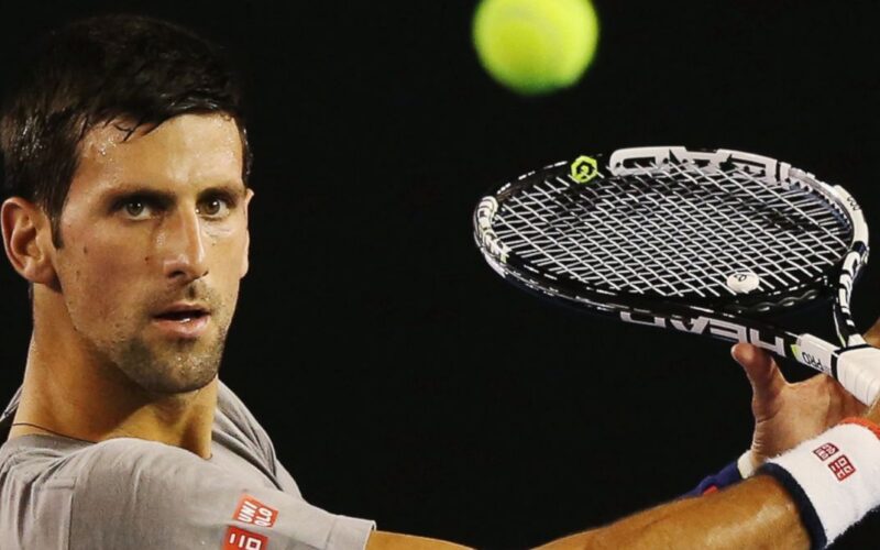 Novak_Djokovic_mm_160118_12x5_1600