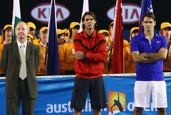 Rod-Laver-Roger-Federer-Rafael-Nadal-best-rivalry-in-Tennis-Era