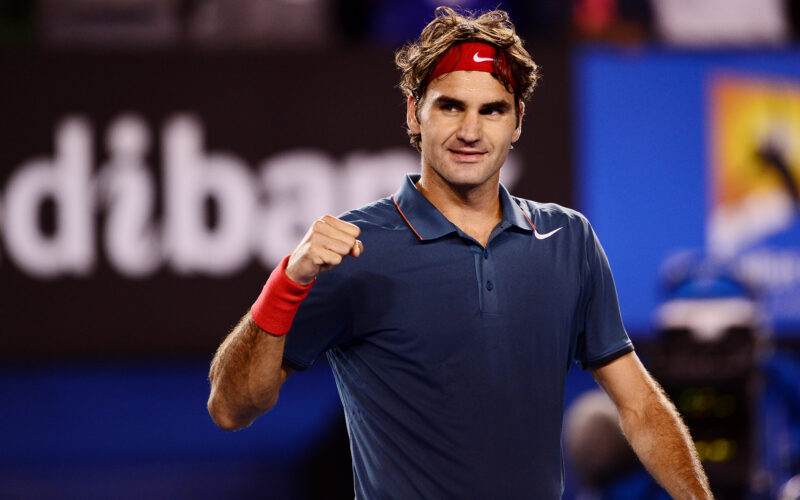 Roger-Federer-12
