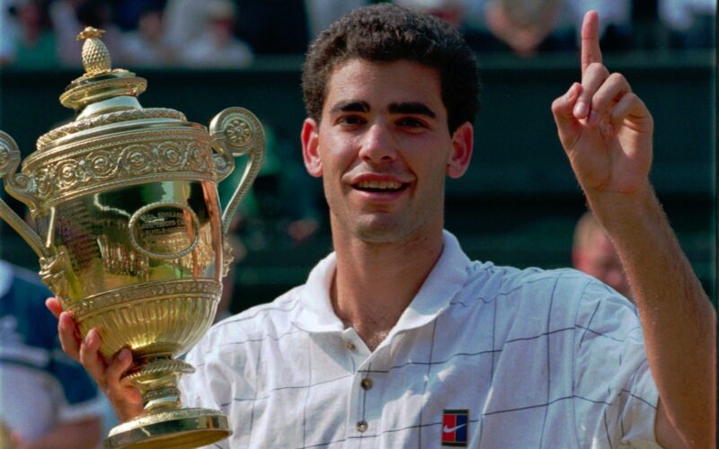 Sampras_Trophies_St_502822a