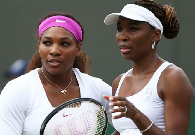 Serena-Williams-Venus-Williams-img28808_668[1]